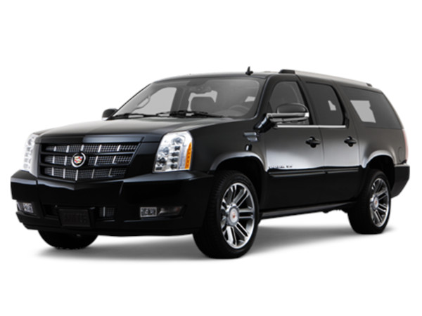 Cadillac замена цепи ГРМ