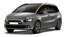 Ситроен С4