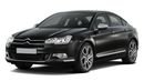 Ситроен С5