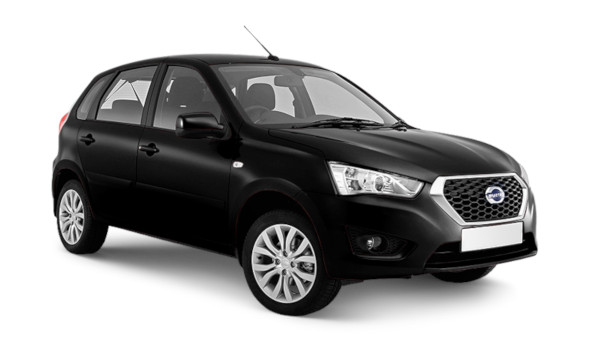 Datsun замена цепи ГРМ