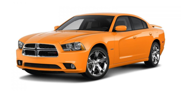 Заменя ремня ГРМ Dodge