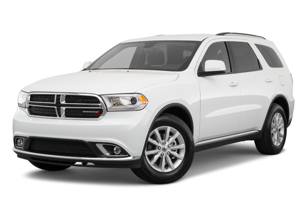 Ремонт dodge-durango