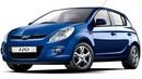 Хендай ай20
