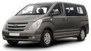 Хендай ай800