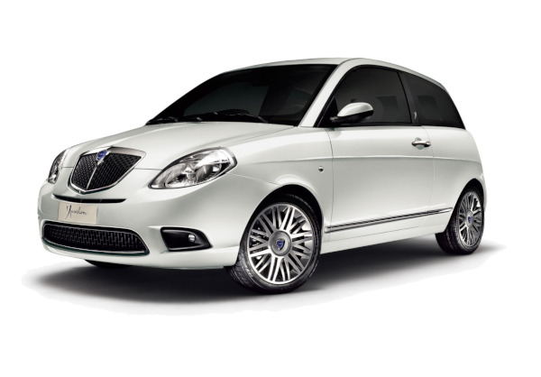 Lancia замена цепи ГРМ
