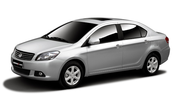 Ремонт Tagaz C30
