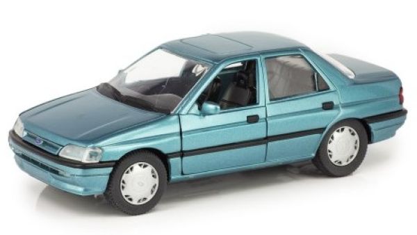 Ford Orion