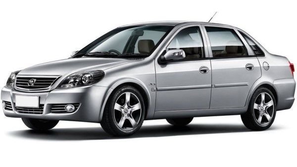 Ремонт двигателя Lifan марка