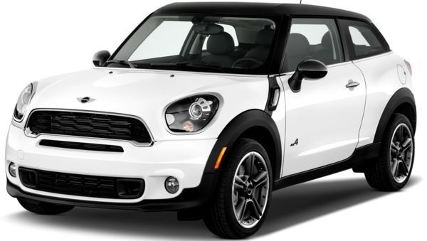 Замена ГРМ mini