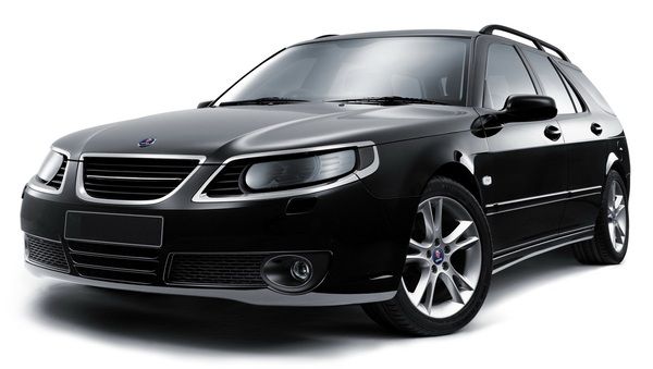 Ремонт подвески Saab марка