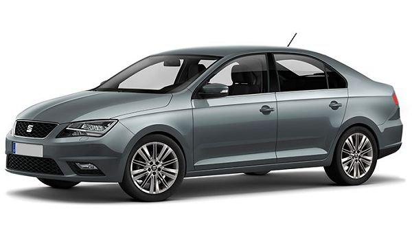 Ремонт двигателя Seat марка