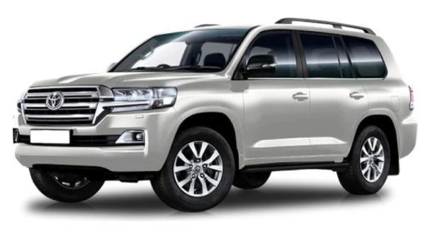 Замена ГРМ Toyota