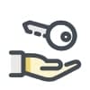 Сигнализация