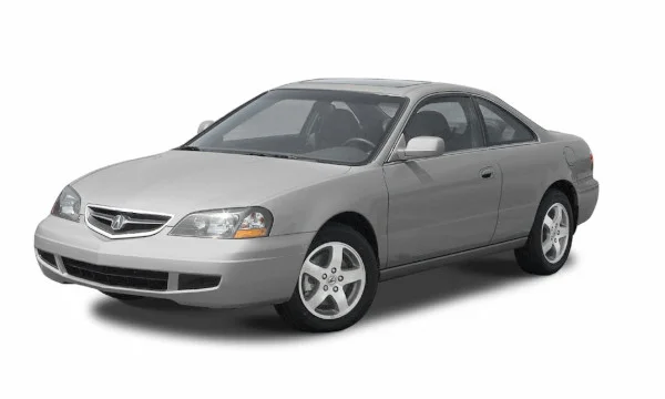 ремонт-acura-cl (1) ремонт-acura-cl (1)