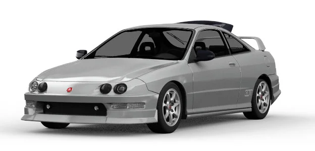 ремонт-acura-integra (1) ремонт-acura-integra (1)