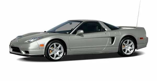 ремонт-acura-nsx (1) ремонт-acura-nsx (1)