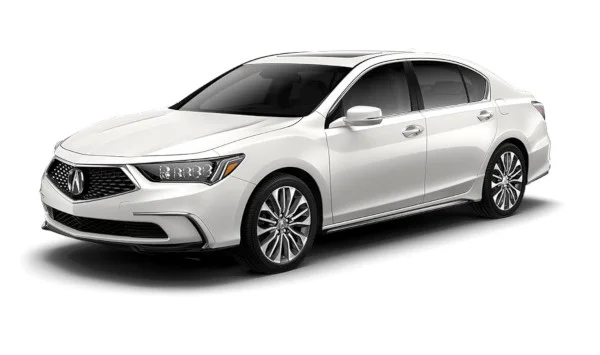 ремонт-acura-rlx (1) ремонт-acura-rlx (1)