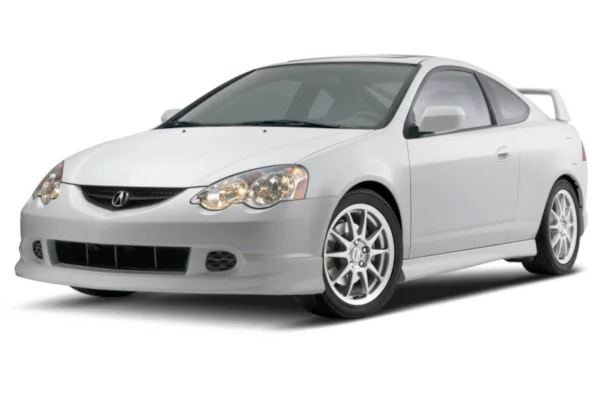 ремонт-acura-rsx (1) ремонт-acura-rsx (1)