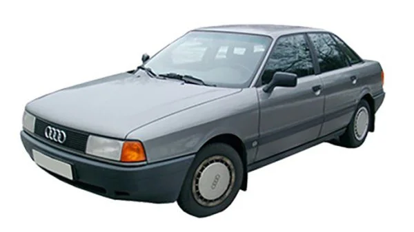 audi-80 (1) audi 80