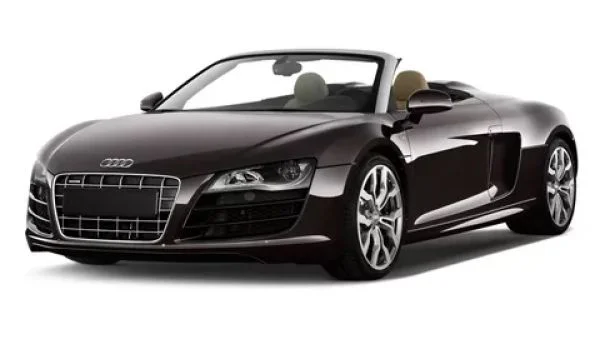 ремонт-audi-r8 (1) ремонт-audi-r8 (1)
