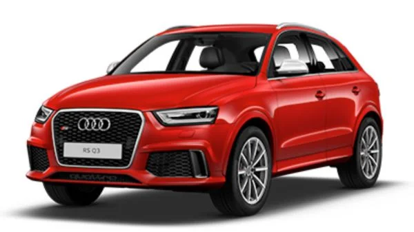 ремонт-audi-rs (1) ремонт-audi-rs (1)