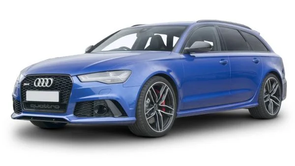 ремонт-audi-rs6 (1) ремонт-audi-rs6 (1)