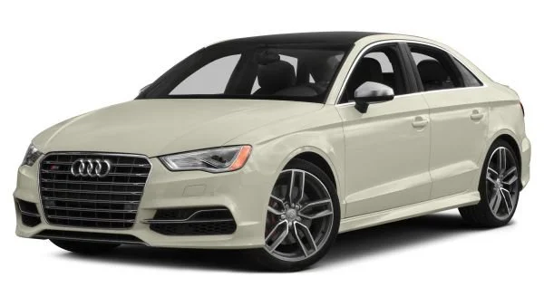 ремонт-audi-s3 (1) ремонт-audi-s3 (1)