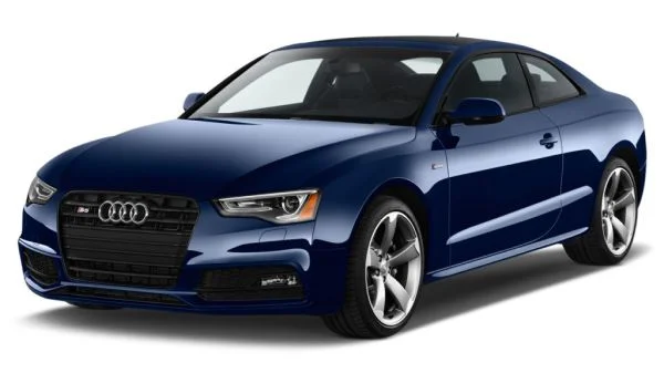 ремонт-audi-s5 (1) ремонт-audi-s5 (1)