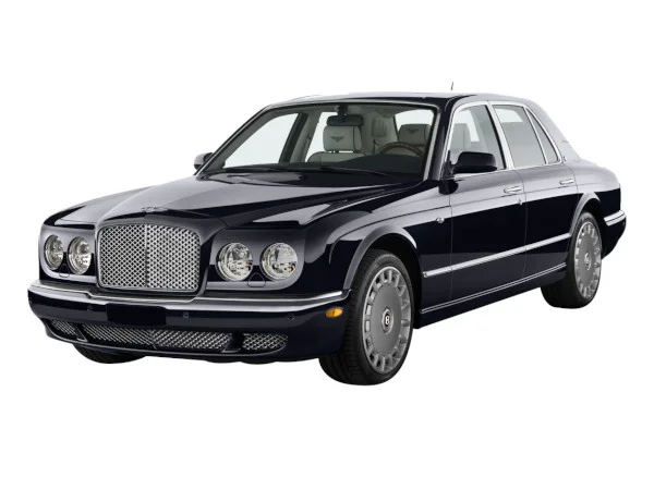 ремонт-bentley-arnage (1) ремонт-bentley-arnage (1)
