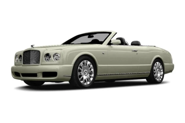 ремонт-bentley-azure (1) ремонт-bentley-azure (1)