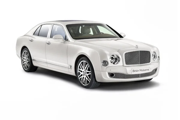 ремонт-bentley-mulsanne (1) ремонт-bentley-mulsanne (1)