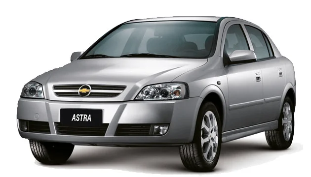 ремонт-chevrolet-astra (1) ремонт-chevrolet-astra (1)