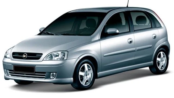 ремонт-chevrolet-corsa (1) ремонт-chevrolet-corsa (1)