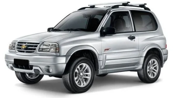 ремонт-chevrolet-grand-vitara (1) ремонт-chevrolet-grand-vitara (1)