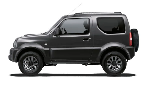 ремонт-chevrolet-jimny (1) ремонт-chevrolet-jimny (1)