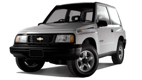 ремонт-chevrolet-vitara (1) ремонт-chevrolet-vitara (1)