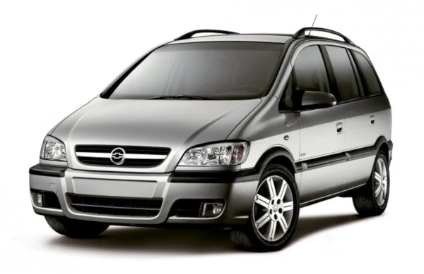 ремонт-chevrolet-zafira (1) ремонт-chevrolet-zafira (1)