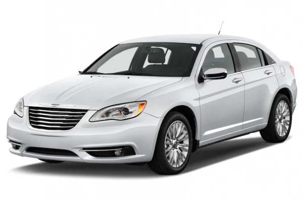 ремонт-chrysler-200 (1)