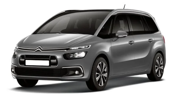 ремонт-citroen-c4 (1)