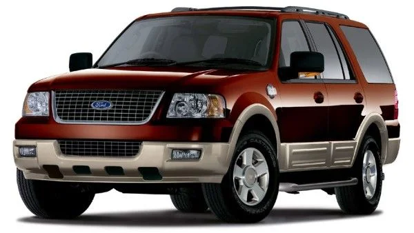ремонт-ford-expedition (1)