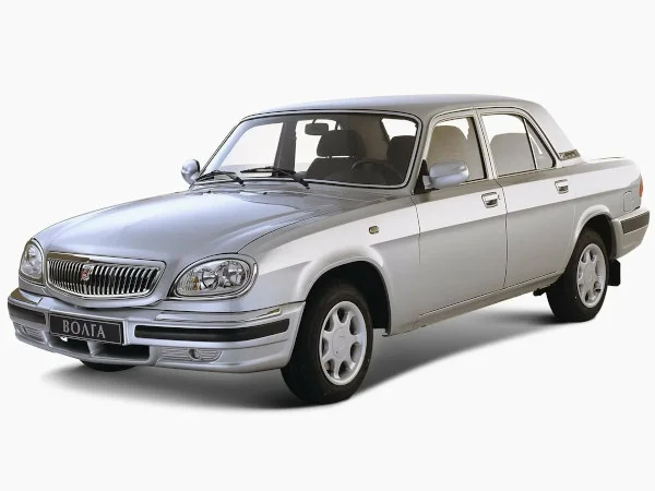 ремонт-gaz-31105 (1)