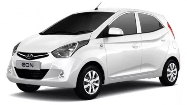 Ремонт Hyundai Eon Ремонт Hyundai Eon
