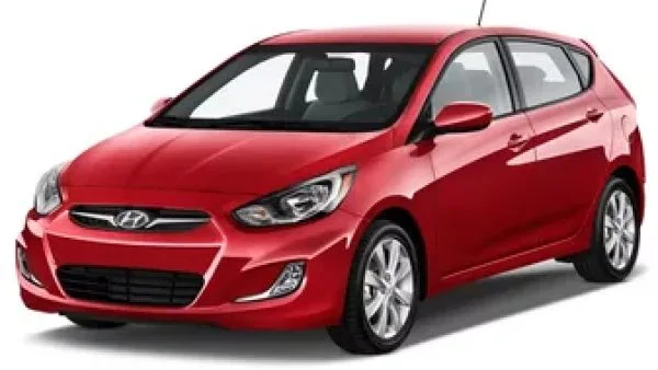 Ремонт Hyundai Grand Avega Ремонт Hyundai Grand Avega