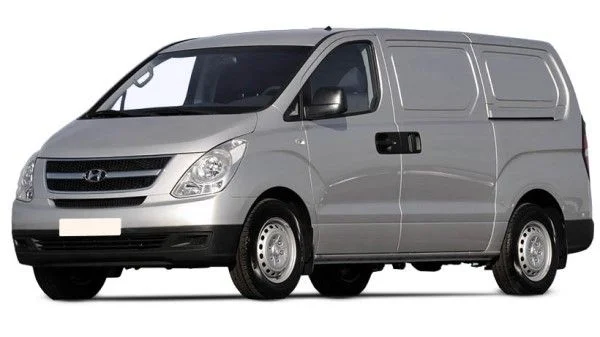 Ремонт Hyundai iLoad Ремонт Hyundai iLoad