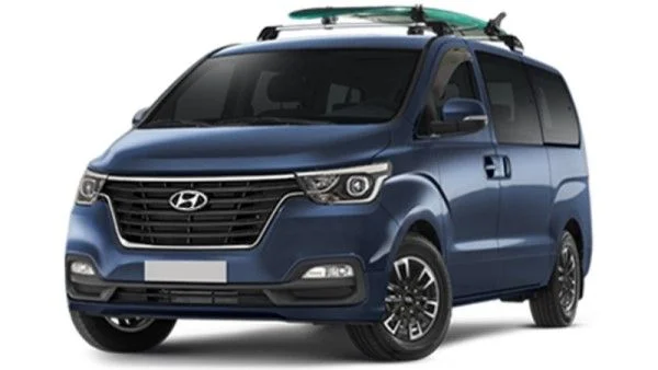 Ремонт Hyundai iMax Ремонт Hyundai iMax