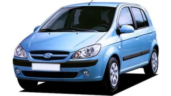 Ремонт Hyundai TB Ремонт Hyundai TB