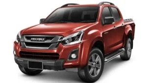 Сервис и ремонт ISUZU | Официальный дилер ИСУЗУ в Нижнем Новгороде