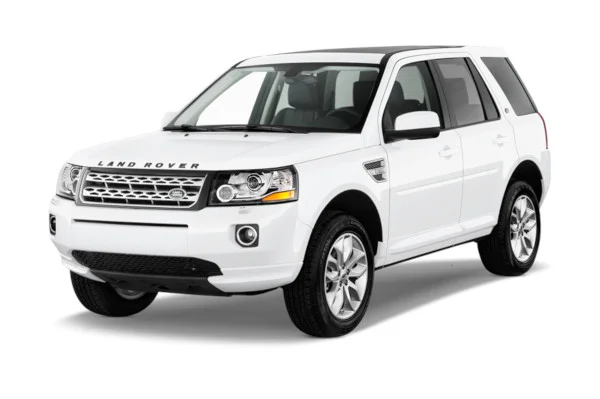 ремонт-land-rover-freelander (1)