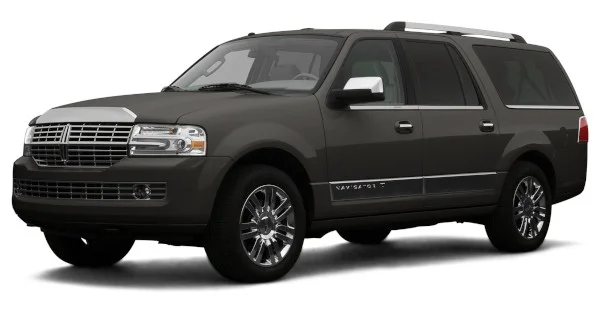 ремонт-lincoln-navigator (1) ремонт-lincoln-navigator (1)
