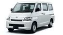 toyota-town-ace